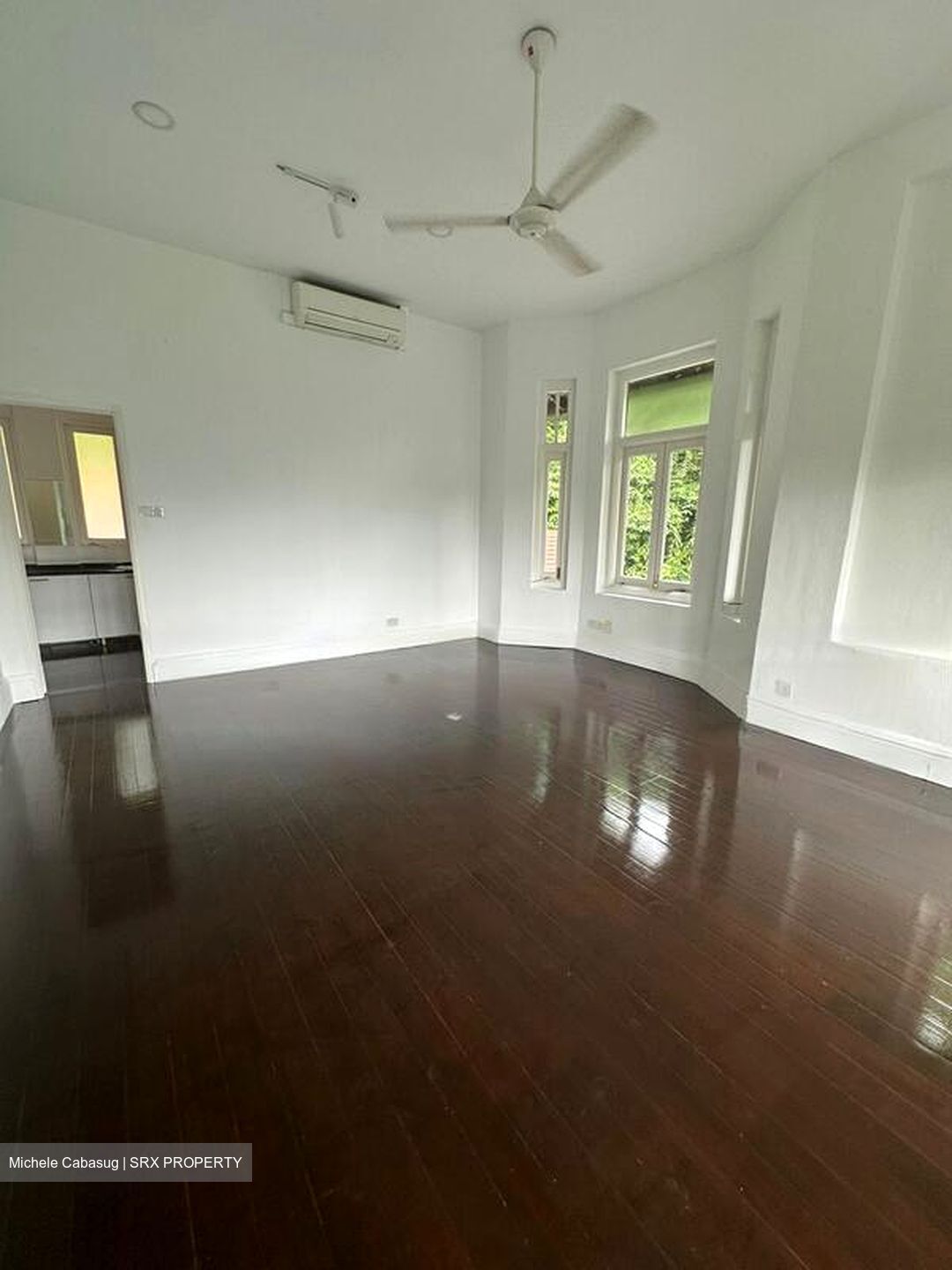 Mount Pleasant Road (D11), Detached #439402451